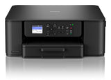 EAN 4977766841856 - Brother DCP-J1310DW impresora multifunción Inyección de tinta A4 1200 x 6000 DPI 16 ppm Wifi imagen 1