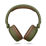 EAN 8432426445615 - Energy Sistem 445615 auricular y casco Auriculares Inalámbrico y alámbrico Diadema Llamadas/Música MicroU imagen 1