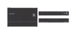 EAN 7291063078393 - Kramer Electronics VM-4H2 amplificador de línea de video Negro imagen 1