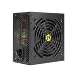 Fuente De Alimentacion Antec Csk 650 550w 80+ Bronze Retail