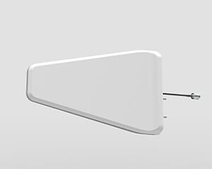 Wideband Directional Antenna 50oohm