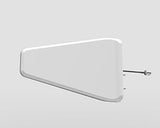 Wideband Directional Antenna 50oohm