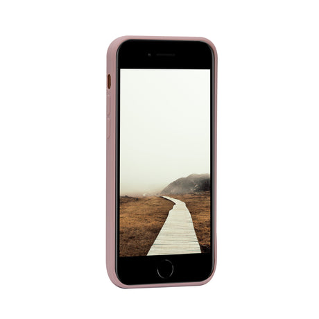 EAN 5711428012647 - dbramante1928 Greenland funda para teléfono móvil 11,9 cm (4.7") Rosa imagen 2