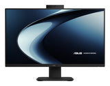 Asus Expertcenter P4 27" I5-13420h 8 512 V470vak-Bpe993w W11h