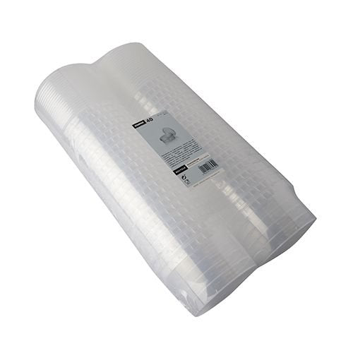 Starpak Feinkostbecher 11.8 Cm 0,48 L Transparente