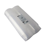 Starpak Feinkostbecher 11.8 Cm 0,48 L Transparente