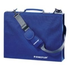 Maedtler Tragetasche Para Zeichenplatten A4