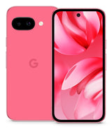 EAN 0840353922433 - Google Pixel 9a 16 cm (6.3") SIM doble Android 15 5G USB Tipo C 8 GB 128 GB 5100 mAh Rosa imagen 5