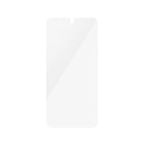 EAN 5711724073588 - PanzerGlass ® Screen Protector Samsung Galaxy A55 5G | Ultra-Wide Fit w. EasyAligner Protector de pantall imagen 4