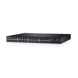 48+4p Dell N1548 48x Rj-45, 4xsfp+