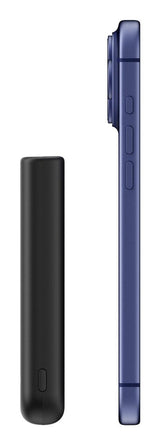 Belkin Ultracharge Magn. Powerbk 10000mah Qi2 25w Sw.  Bpd014hqbk