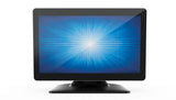 Elo I-Ser 3 15.6in Andr 8.1 Lan