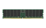 Kingston Server Premier Ddr5 64gb 5600 Mhz / Pc5-44800 Cl46 1.1 V Registrado Ecc