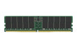 EAN 0740617340242 - Kingston Technology KSM56R46BD4PMI-96HMI módulo de memoria 96 GB 1 x 96 GB DDR5 5600 MT/s ECC imagen 1