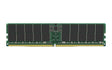 EAN 0740617340242 - Kingston Technology KSM56R46BD4PMI-96HMI módulo de memoria 96 GB 1 x 96 GB DDR5 5600 MT/s 288-pin DIMM EC imagen 1