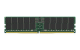 EAN 0740617340242 - Kingston Technology KSM56R46BD4PMI-96HMI módulo de memoria 96 GB 1 x 96 GB DDR5 5600 MT/s 288-pin DIMM EC imagen 1