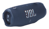EAN 1200130019579 - JBL Charge 6 Azul 45 W imagen 2