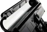 EAN 3838783075833 - Gorenje SVC296749NEBL Aspiradora escoba 2 en 1 Batería Secar HEPA Sin bolsa 0,6 L 550 W Carbón vegetal imagen 35