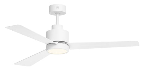 EAN 8445325117187 - Soler & Palau 5316418300 ventilador Blanco imagen 1