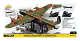 Cobi Avro Lancaster B. Iii Dambuster Executive Edition Cobi-5758