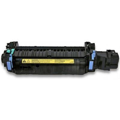 EAN 5704327615248 - HP CC519-67902 fusor imagen 1