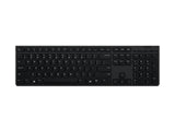 4y41k04067 Keyboard Rf  Wireless + Bluetooth