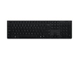 EAN 195892062394 - Lenovo 4Y41K04067 teclado RF Wireless + Bluetooth Checa, Eslovaco Gris imagen 1