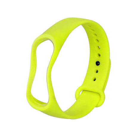 EAN 8427542117638 - Contact LXBAND6VL Accesorios para dispositivos vestibles inteligentes Grupo de rock Termoplástico de poli imagen 3