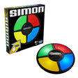 EAN 5010993686179 - Hasbro Gaming E93835L01 juego de tablero imagen 1