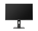 EAN 4710739598308 - AG Neovo LH-2703 LED display 68,6 cm (27") 1920 x 1080 Pixeles Full HD LCD Negro imagen 1