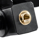 Walimex 17908 Accesorio Para Flash