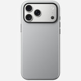 Nomad Modern Case Iphone 17 Pro Max Lunar Gray