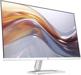 EAN 0197498944722 - HP Series 5 27 inch FHD Monitor with Speakers - 527sa pantalla para PC 68,6 cm (27") 1920 x 1080 Pixeles  imagen 3