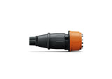 EAN 4014586476902 - FEIN 64203025010 accesorio para adaptador de taladro Tope de profundidad imagen 2