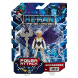 Figura Hechicera He-Man Masters Of The Universe 14cm