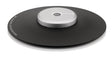 EAN 0037849980941 - Philips LFH9172/00 micrófono imagen 1