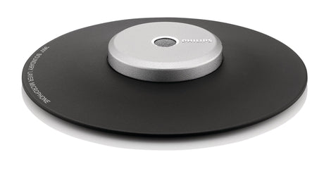 EAN 0037849980941 - Philips LFH9172/00 micrófono imagen 1