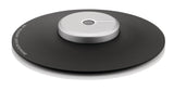 Philips Micrófono Para Reuniones Lfh9172/00