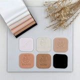 Fimo Mod.Masse Fimo Prof 226g Beige