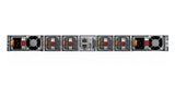 EAN 5397184223130 - DELL S-Series S5248F-ON Gestionado L2/L3 1U Negro imagen 5