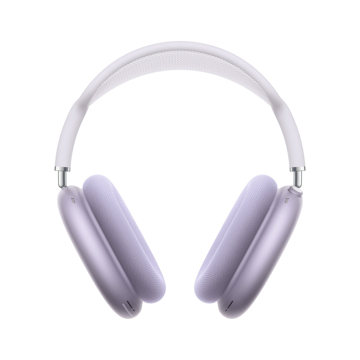 Auriculares Bluetooth Apple Airpods Max 2 Usb-C Purpura