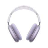 Auriculares Bluetooth Apple Airpods Max 2 Usb-C Purpura