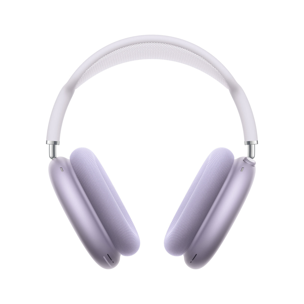 Apple Airpods Max 2 Purple Eu Mhwp4