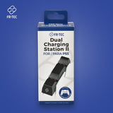 EAN 8436563094040 - Blade Gaming FT0041 accesorio de controlador de juego Set de cable de carga y batería imagen 6