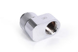 EAN 4250197176026 - Alphacool 1022288 Racor imagen 1