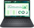 EAN 5397184968277 - DELL Pro Max 14 MC14250 Intel Core Ultra 7 265H Estación de trabajo móvil 35,6 cm (14") Full HD+ 16 GB LP imagen 1
