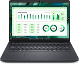 EAN 5397184968277 - DELL Pro Max 14 MC14250 Intel Core Ultra 7 265H Estación de trabajo móvil 35,6 cm (14") Full HD+ 16 GB LP imagen 1