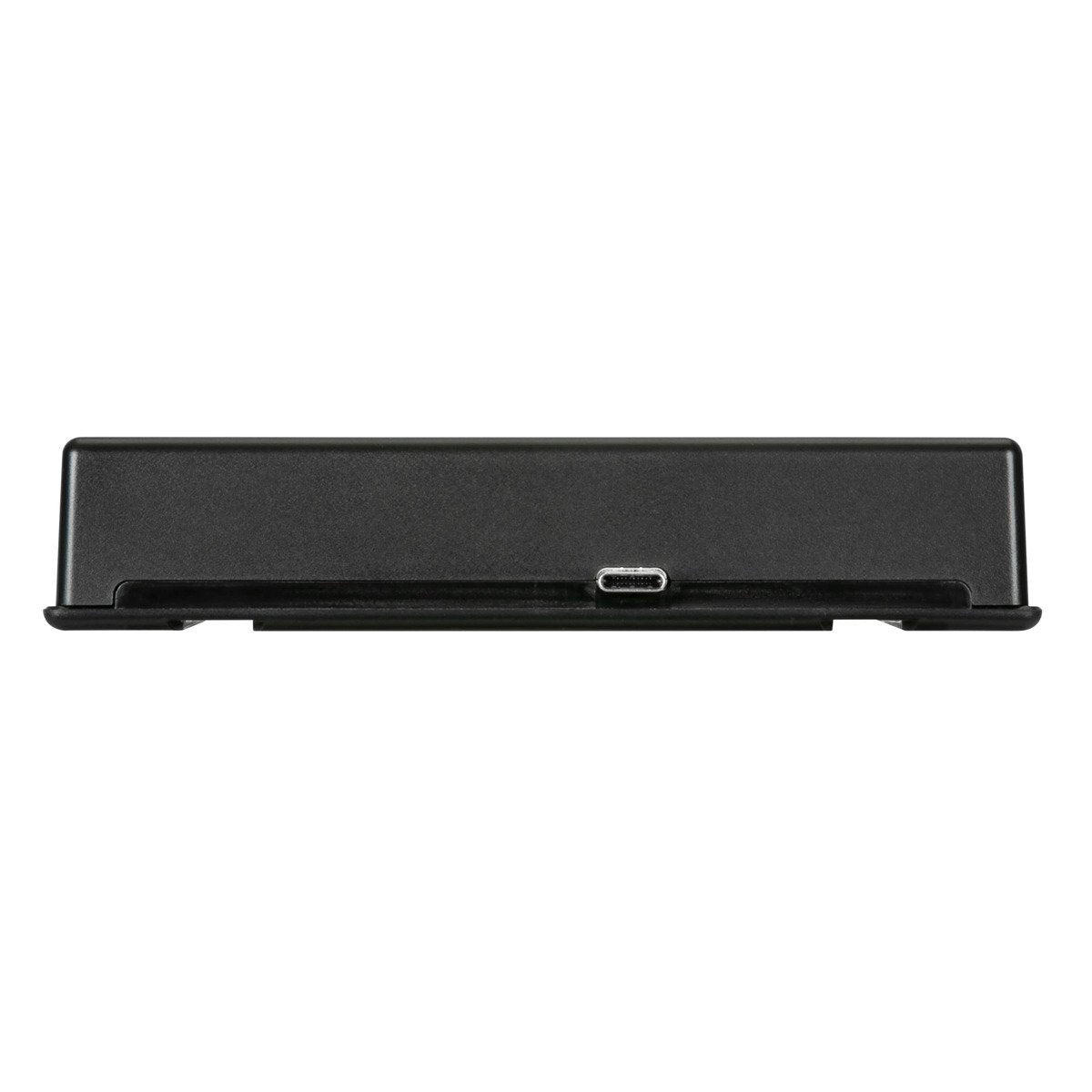 Hdmi Modular Dock Hub Blk