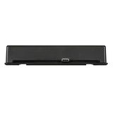 Hdmi Modular Dock Hub Blk