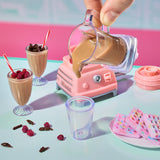 Mga Entertainment Mga'S Miniverse - Make It Mini Appliances Series 3 (Artículo Surtido) 533191-Euc